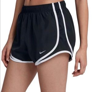 Nike 3” Dry Tempo Core Running Shorts